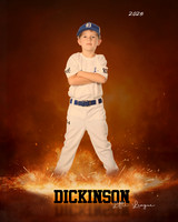 CP5U_ROYALS_Thames_Wyatt_DLL11865_ROF