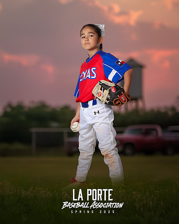 8U_Pinto_Rangers_Sanchez_Khloe_LP011363_TRUCK