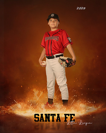 MINORS_CRAWDADS_Ruiz_Mario_SF111226_ROF