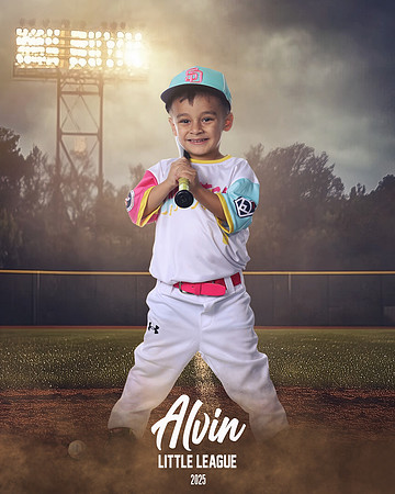 JR_TB_PADRES_Lopez_Sebastian_143A4058_FIELDLIGHTS