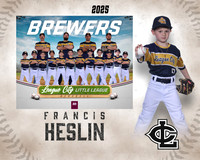 RK.Magliolo.Brewers_Heslin_Francis_143A1625_MM
