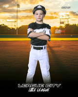 A.Johnston.WhiteSox_Ainsworth_Cooper_IMG_0864_SUNSHINE