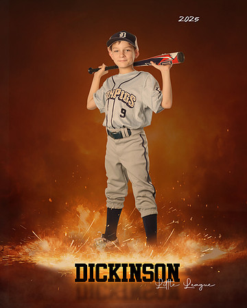 MINORS_IRONPIGS_Patrick_Hunter_DLL12688_ROF