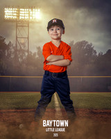 TB_ Astros_Robles_Enzo_BAY28270_FIELDLIGHTS
