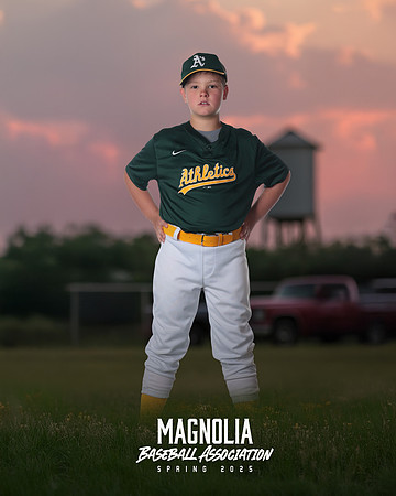 9_10U_Athletics_Preslar_Charlie_MAG25559_TRUCK