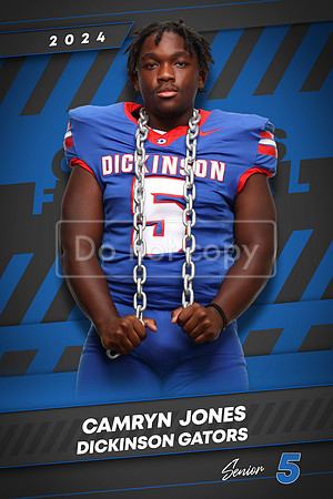 _Jones_Camryn_SF_20430