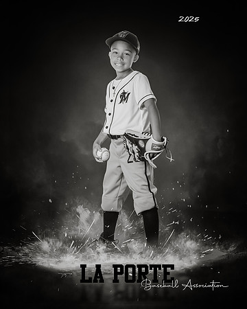 8U_Pinto_Marlins_Smith_Christopher_LP023593_ROF_BW