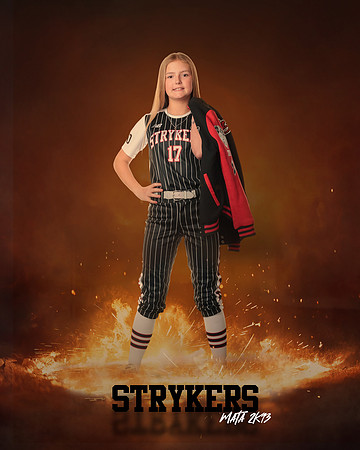 Strykers_Braddock_Kilee_IMGL9314_ROF_