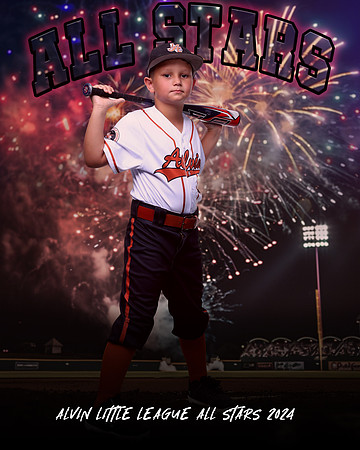 7UAS_Cole_Paxton_143A0826_FIREWORKS_