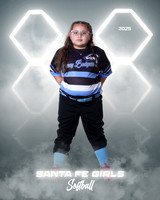 6U_Honey Badgers_Saldierna_Khrystiana_143A0234-3_HEX_