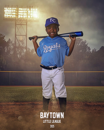 M3_ Royals_Fontenot_Lorenzo_BAY20182_FIELDLIGHTS