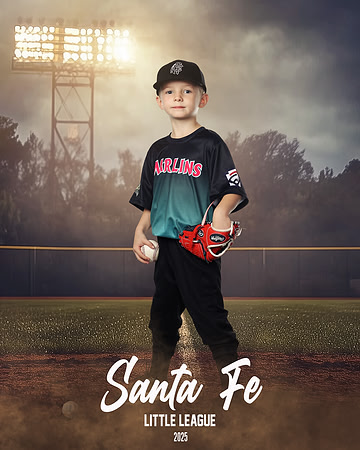 TB_MARLINS_Barber_Levi_SF110541_FIELDLIGHTS