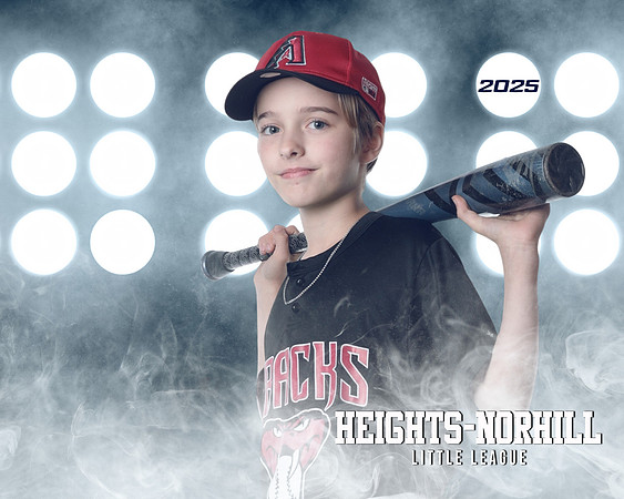 MAJORS_DIAMONDBACKS_Taylor_Maxwell_HN022089_LIT