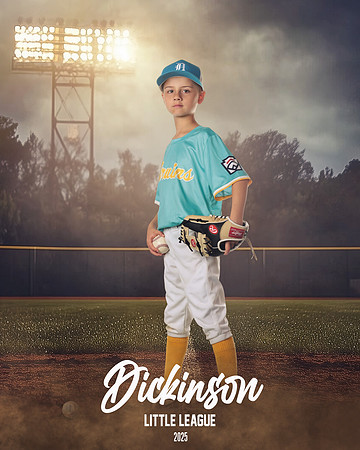 CP8_BRUINS_Valdez_Emmitt_DLL29590_FIELD LIGHTS_