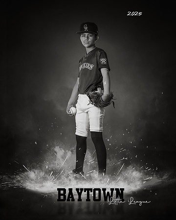 MJR_Rockies_Puente_Anthony_BAY28351_ROFbw