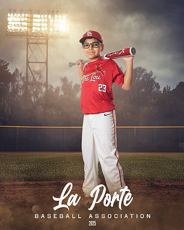 12U_Bronco_Cardinals_Fernandez_Nathan_LP024463_FIELDLIGHTS