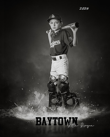 M1_Dodgers_West_Brody_BAY28999_ROFbw