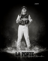 12U_Bronco_Athletics_Sauceda_Alexander_LP024132_ROF_BW
