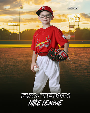 M3_ Cardinals_Rothschild_Samual_BAY27992_SUNSHINE
