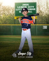 RK.Littlejohn.Astros_Garza_Jose_SF_27878_CHANGEABLE