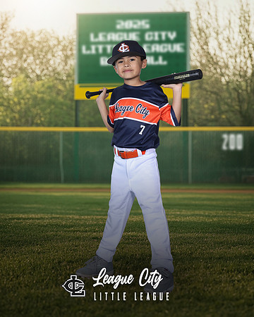 RK.Littlejohn.Astros_Garza_Jose_SF_27878_CHANGEABLE