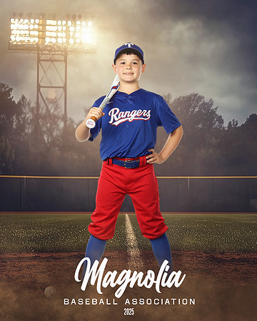8U_Rangers_Drummond_Robert_MAG11339_FIELD LIGHTS_