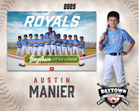 M1_Royals_Manier_Austin_BAY28919_MM