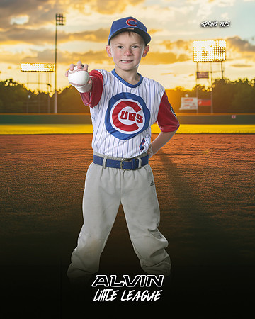 TB_CUBS_Gatlin_Samuel_143A3411_SUNSHINE