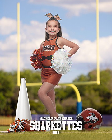 DRILL_Mendez_Miranda_IMGL0459_GOAL POST_
