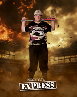12U_Lasswell_Preston_MAG27660_DESTRUCTION
