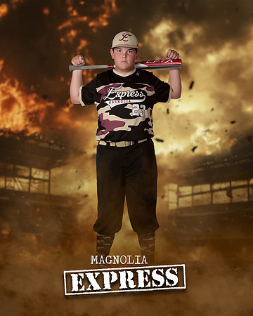 12U_Lasswell_Preston_MAG27660_DESTRUCTION