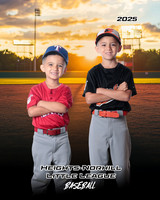 PW_ORIOLES_Maldonado II_Simel_HN020866_MULTI