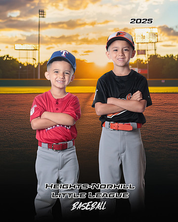 PW_ORIOLES_Maldonado II_Simel_HN020866_MULTI