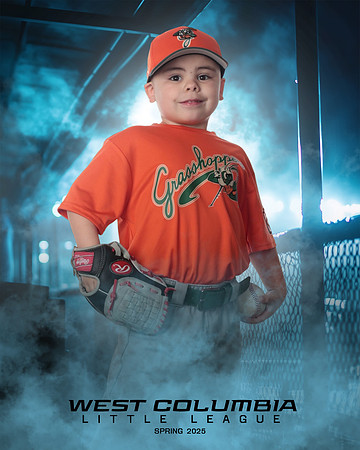 TB GRASSHOPPERS_Davis_Ryder_IMGL6847_DUGOUT_