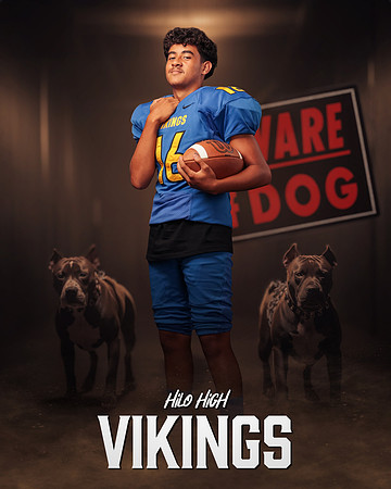 JRVARSITY_HEU-PACHECO_STYCEN__DOG__194