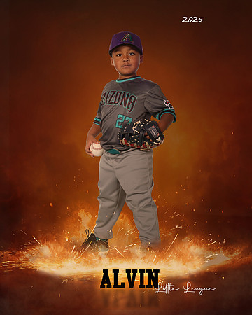 TB_DIAMONDBACKS_Johnson_Michael_CAM13421_ROF