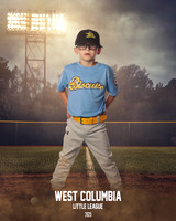 TB BISUITS_Arning_Nolan_IMGL6910_FIELD LIGHTS_