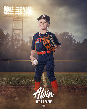 TB_ASTROS_Sheridan_Shepherd_143A2957_FIELDLIGHTS