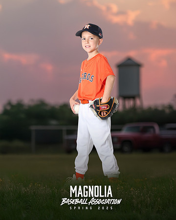 8U_Astros_Bankhead_Bryson_MAG10546_TRUCK
