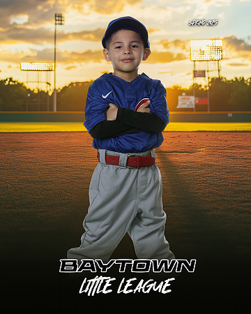 M3_ Cubs_Rodriguez_Ezekiel_BAY12324_SUNSHINE