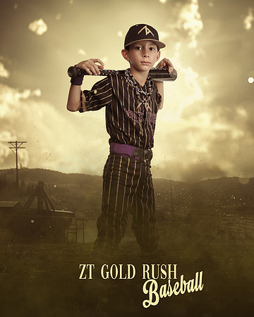 7U Bernal_Flores_Ryan_SF_21778_GOLDRUSH_