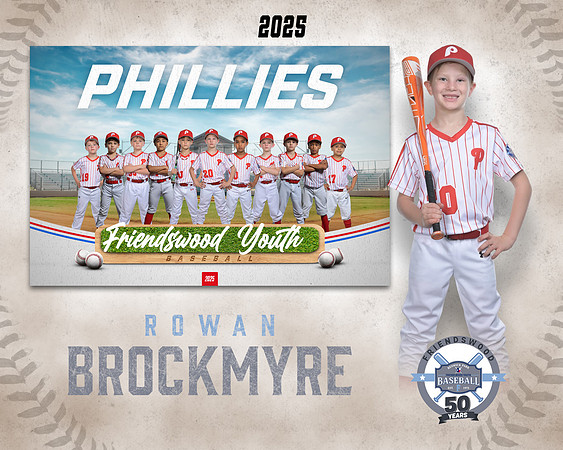 7U_Phillies_Brockmyre_Rowan_LY4_3879_MM