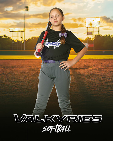 10U Valkyries_Khan_Victoria_5T8A9916_DP_SUNSHINE