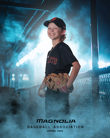 11_12U_Giants_Galliart_Jacob_MAG27026_DUGOUT_