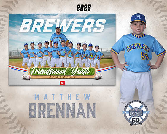 7U_Brewers_Brennan_Matthew_FRD31386_MM