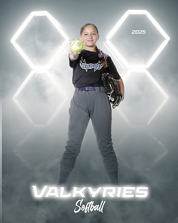 10U Valkyries_Khan_Victoria_5T8A9921_DP_HEX