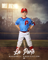 6U_Shetland_Phillies_Moore_Connor_LP010524_FIELDLIGHTS