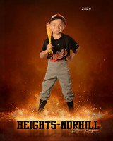 PW_ORIOLES_Hendon_Levi_HN021349_ROF
