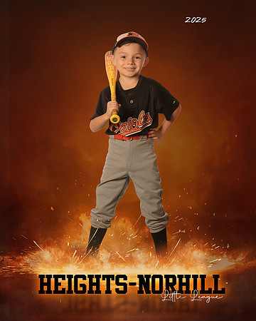 PW_ORIOLES_Hendon_Levi_HN021349_ROF