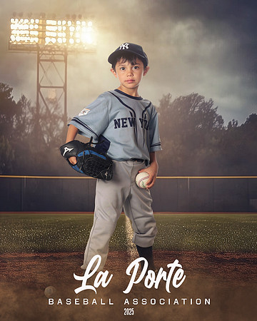 5U_Shetland_Yankees_Palacios_Ezekiel_LP023287_FIELDLIGHTS